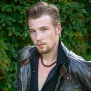 ���������� ������, ���� ������� �����, 33 ����, ������������ ��� ������, ����� � ���������, c�������� ���������