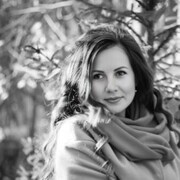 ���������� ������� ��������, ���� ������� ����, 35 ���, ������������ ��� ������, ����� � ���������