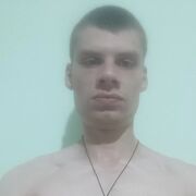  ,   , 30 ,   c 