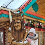 ���������� ������, ���� ������� ����������, 51 ���, ������������ ��� ������, ����� � ���������, c�������� ���������