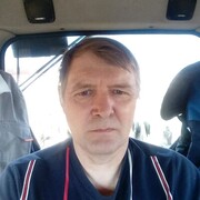  ,   , 57 ,   ,   