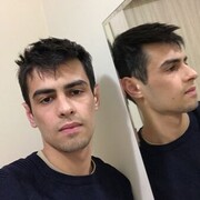 ���������� ������-��-����, ���� ����� �������, 23 ����, ������������ ��� ������, ����� � ���������