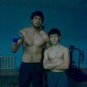 ���������� �������, ���� ������� Oguz, 40 ���, ������������ ��� ������, ����� � ���������, c�������� ���������