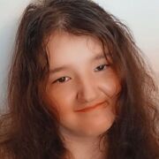 ���������� �����������, �������