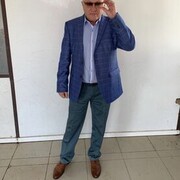 ���������� ������, ���� ������� ������, 28 ���, ������������ ��� ����� � ���������, c�������� ���������