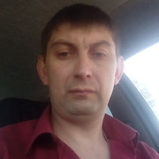  ,  , 41