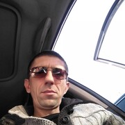  ,   , 47 ,   ,   , c , 