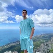 ���������� ��������, ���� ����� �����, 24 ����, ������������ ��� ������, ����� � ���������