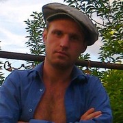  -,   , 39 ,   ,   , c 