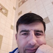  ,  Mamadsho, 46