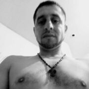 ���������� �����������, ���� ������� ����, 37 ���, ������������ ��� ������, ����� � ���������