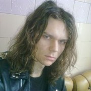 ���������� �������, ���� ������� ����, 35 ���, ������������ ��� ������, ����� � ���������, c�������� ���������