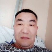 ���������� ����-���, ���� ������� �����, 42 ����, ������������ ��� ������, ����� � ���������, c�������� ���������, ���������