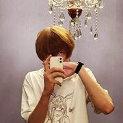 ���������� ��������, ���� ����� ���������, 25 ���, ������������ ��� ������, ����� � ���������