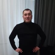 ���������� �������, ���� ������� ��������, 34 ����, ������������ ��� ������, ����� � ���������, c�������� ���������