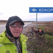  ,   , 51 ,   ,   , c , 