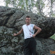 ,   , 60 ,   