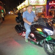  ,   , 48 ,   ,   , c 