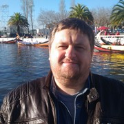 Aveiro