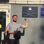 ���������� ����, ���� ������� ��������, 29 ���, ������������ ��� ������, ����� � ���������, ���������