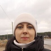  ,  , 44