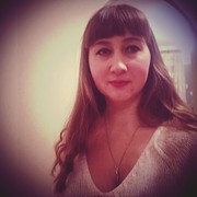 ���������� ������, ���� ������� �������, 53 ����, ������������ ��� ����� � ���������, c�������� ���������