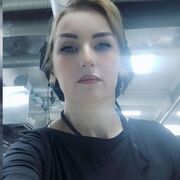  ,  , 44