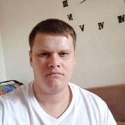  ,  , 32
