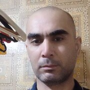 ���������� ������, ���� ������� Aziz, 48 ���, ������������ ��� ������, ����� � ���������, c�������� ���������, ���������