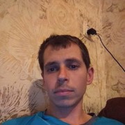 ���������� ������������, ���� ������� ������, 33 ����, ������������ ��� ������, ����� � ���������, c�������� ���������