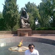  ,   Alisher, 40 ,     , c 