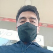 ,   Komil, 31 ,  