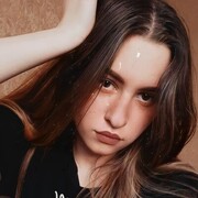  ,   , 21 ,     , c 