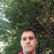 ���������� ������, ���� ������� �����, 37 ���, ������������ ��� ������, ����� � ���������, c�������� ���������