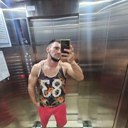  ,   Alexander, 38 ,   ,   