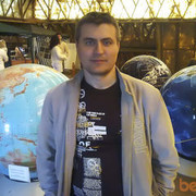 ���������� ������, ���� ������� ����, 53 ����, ������������ 