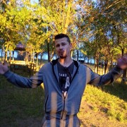  ,   Dima, 34 ,   ,   , c 