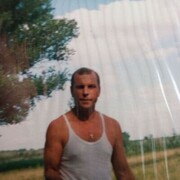  ,   , 68 ,   c 