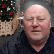 ���������� ������, ���� ������� ������, 54 ����, ������������ ��� ����� � ���������, c�������� ���������, ���������