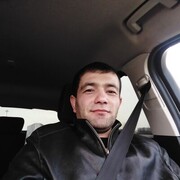  -,    , 46 ,  