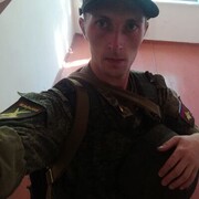 ,  , 26