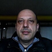  ,  , 50