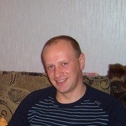 ���������� ��������, ���� ������� ��������, 50 ���, ������������ ��� ������, ����� � ���������, c�������� ���������