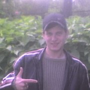  --,   , 36 ,   ,   , c 