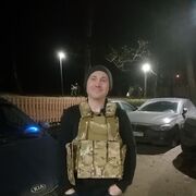  ,   , 39 ,   ,   , c , 