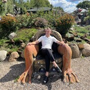  ,   , 22 ,   ,   , c 