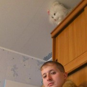  ,   Gideon, 36 ,   ,   , c 