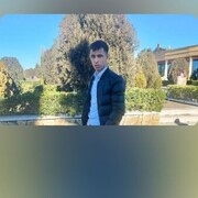 ���������� �����-���������, ���� ����� ������, 20 ���, ������������ ��� ������, ����� � ���������