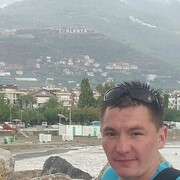 ���������� �����������, ���� ������� �����, 38 ���, ������������ ��� ������, ����� � ���������, ���������