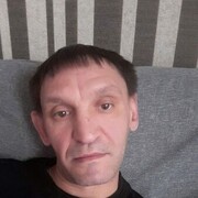  ,   Pavel, 46 ,   c 